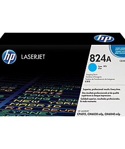 HP Drum CB385A cyan für CLJ CP6015/CM6030/6040