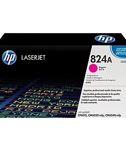 HP Drum CB387A magenta für CLJ CP6015/CM6030/6040