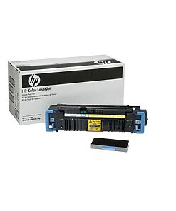 HP Fuser Kit 220V CB458A: LJ CM6030/CM6040/CP6015 (Q3931-67941)