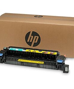 HP Fuser Kit 220V CE515A: LJ M775 (CC522-67926)