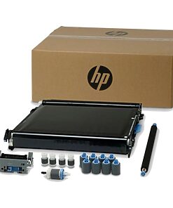 HP Image Transfer Kit CE516A: LJ M750/M775/CP5525/ (CC522-67910)