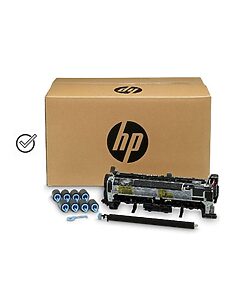 HP Fuser Maintenance Kit 220V CF065A: LJ M601/M602/M603 (CF065-67902)