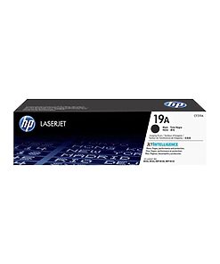 HP Drum CF219A (19A) für LJ Pro M102a/M130a/M130fn/ black