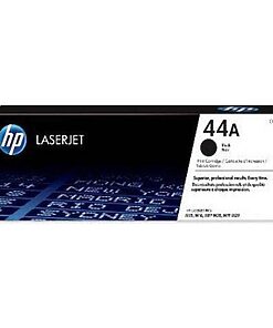 HP Toner Cart. CF244A (44A) für LJ Pro M806 black