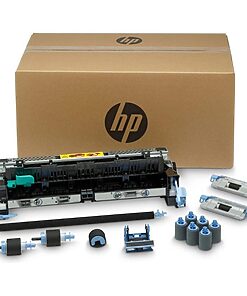 HP Fuser Maintenance Kit 220V CF254A: LJ M712/M725 (CF235-67908)