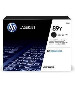 HP Toner-Cartridge standard capacity No. 87A black