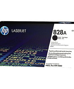 HP Drum CF358A (828A) für LJ Enterprise MPF M880/M855 black