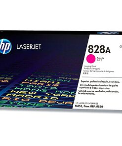 HP Drum CF365A (828A) für LJ Enterprise MPF M880/M855 magenta