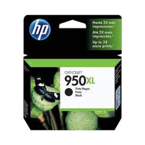 INK CARTRIDGE HP CN045AE NO.950XL