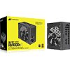 Corsair PC power supply unit CP-9020253-EU / RM1000x ATX 3.0 Black