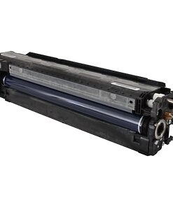 Ricoh Drum für IM C300