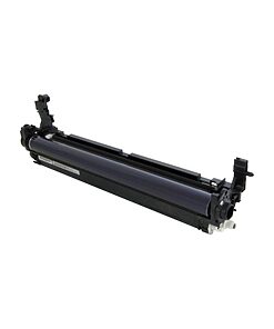 Ricoh Aficio OPC Drum MP C2004/C2504 (D2442229)(D2442209)