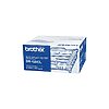 Brother Drum DR-130CL für HL-4040CN/4050CDN/4050CDNLT DCP-9040CN/MFC-9440CN/MFC-9840 CDW