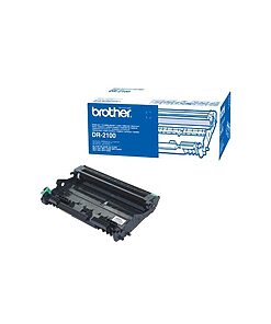 Brother Drum DR-2100 für HL-2140/2150N/2170W/DCP-7030/ 7045N/MFC-7320/7440N