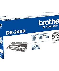 Brother Drum DR-2400 für HL-L2310D/L2350DW/L2370DN/ L2375DW/DCP-L2510D/L2530DW/ L2550DN/MFC-L2710DN/L2710DW/ L2730DW/L2750DW