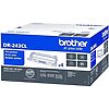 Brother Drum DR-243CL für DCP-L3510CDW/-L3550CDW/ HL-L3210CW/-L3230CDW/-L3270CDW/ MFC-L3710CW/-L3730CDN/ -L3750CDW/-L3770CDW