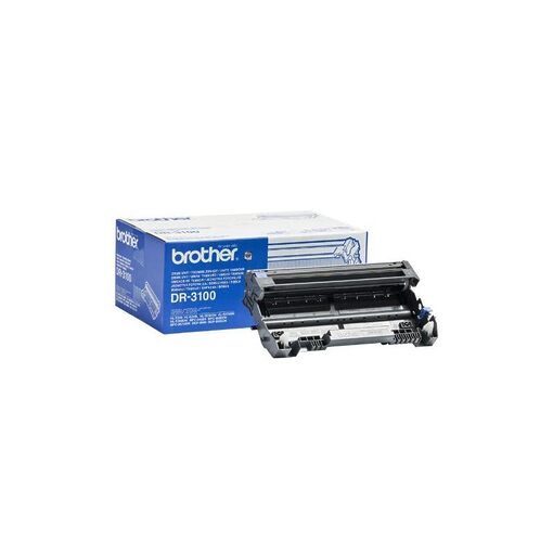 Brother Drum DR-3100 für HL-5240/5250DN/DNHY/5270DN/ DN2LT/5280DW/MFC-8460DN/ 8860DN/DCP-8060/8065DN