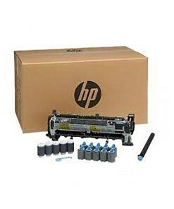 HP Fuser Maintenance Kit 220V F2G77: LJ M604/M605/M606 (F2G77-67901)