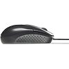 HP Mouse G1K28AA#ABB / G1K28AA Black