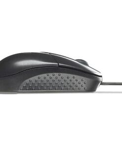 HP Mouse G1K28AA#ABB / G1K28AA Black