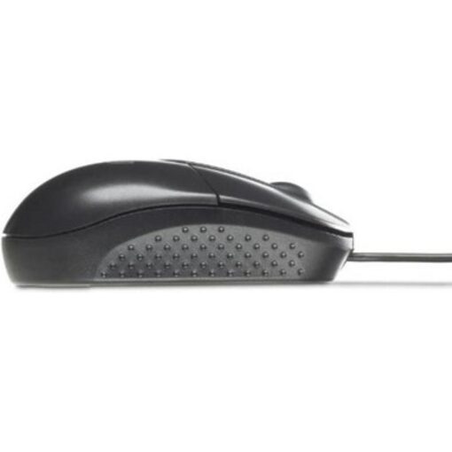 HP Mouse G1K28AA#ABB / G1K28AA Black