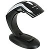 Datalogic Heron Barcode Scanner HD3130 (HD3130-BKK1B)