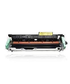 Samsung Fixing Unit JC91-01024A JC91-01024A