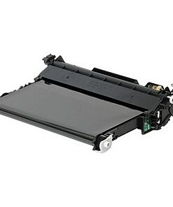 Samsung Transfer Kit JC96-06292A/JC93-01540A: CLP-365/365W/CLX-3305 Series/ Xpress C410W/C460 Series