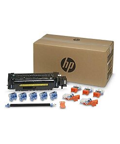 HP Fuser Maintenance Kit 220V L0H25A: LJ M607/M608/M609 (L0H25-67901)