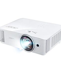 Acer Projector MR.JTA11.001 / H6815 White