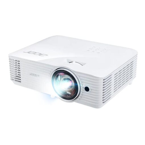 Acer Projector MR.JTA11.001 / H6815 White