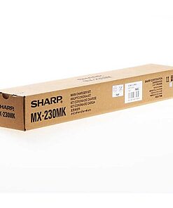 Sharp Main Charger Kit MX230MK für MX-2010U/MX-2310U/ MX-3111U/MX-2610/MX-3110/ MX-3610N