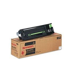 Sharp Toner MX500GT für MX-M282N/M283N/362N/363N/363U/ 452N/453N/453U/502N/503N/503U black