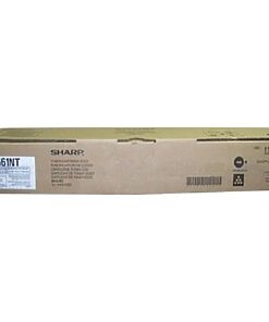 Sharp Toner MX-561GT für MX-M364N