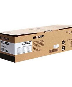 Sharp Toner MXB-45GT für MXB355W