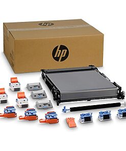 HP Transfer Belt P1B93A: LJ M652/M653/MFP M681/M682