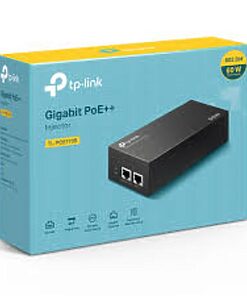 TP-Link TL-POE170S PoE Splitter (TL-POE170S)