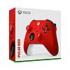 Microsoft Controller QAU-00012 / XBOXCR Red