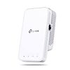 TP-LINK AC230 V1 Wi-Fi Range Extender (RE230)