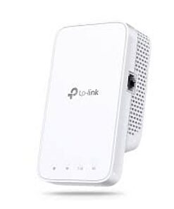 TP-LINK AC230 V1 Wi-Fi Range Extender (RE230)