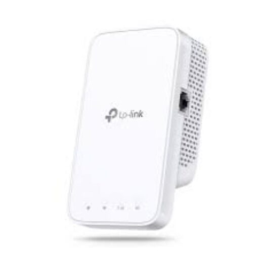 TP-LINK AC230 V1 Wi-Fi Range Extender (RE230)