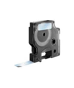 Dymo D1 Label Maker Tape 45020