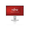 Fujitsu S26361-K1692-V140 silver