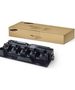 Samsung Waste Toner Bottle CLT-W809 für CLX-9201NA/ CLX-9251NA/CLX-9301NA (CLT-W809/SEE)(SS704A)