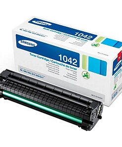 Samsung Print Cart. MLT-D1042S für ML-1660/ML-1865/SCX-3205 (MLT-D1042S/ELS)(SU737A)