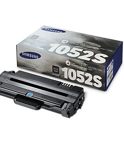 Samsung Print Cart. MLT-D1052S für ML-1910/1915/2525/2525W/ 2580N/SCX-4600/4623F/4623FN/ SF-650 (MLT-D1052S/ELS) (SU759A)