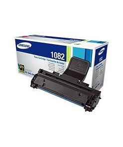 Samsung Print Cart. MLT-D1082S für ML-1640/ML-2240 (MLT-D1082S/ELS)(SU781A)