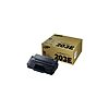 Samsung Print Cart. MLT-D203E für M3820/M3870/M4020/M4070 (MLT-D203E/ELS)(SU885A) Extra High capacity