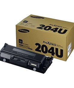 Samsung Print Cart. MLT-D204U für M4025/4075 (MLT-D204U/ELS) (SU945A) Ultra High capacity