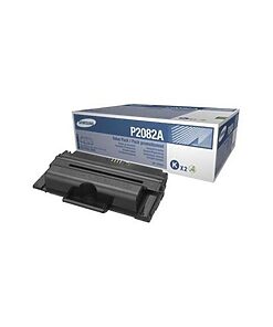 Samsung Print Cart. MLT-P2082A Twin Pack für SCX-5635FN/5835 (MLT-P2082A/ELS)(SV127A)